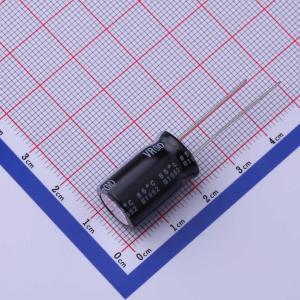 UVR1V102MHD商品缩略图