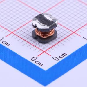 SCD0504T-3R3M-N商品缩略图