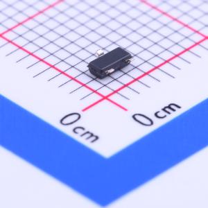 LM4040C30QDBZR商品缩略图