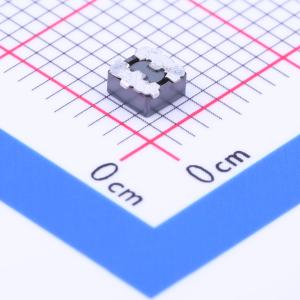 PIS2D15HP-3R3M-T商品缩略图