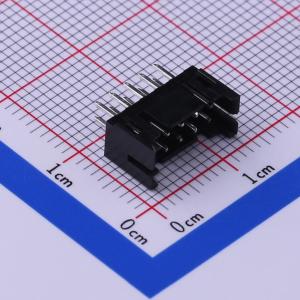 HX20016-10A black商品缩略图