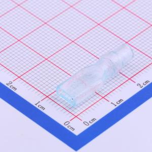 KF-H-183023商品缩略图