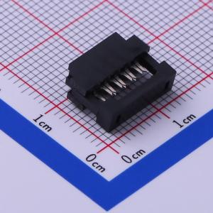 89361-708LF商品缩略图