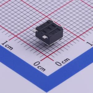 TS-1009S-04326商品缩略图