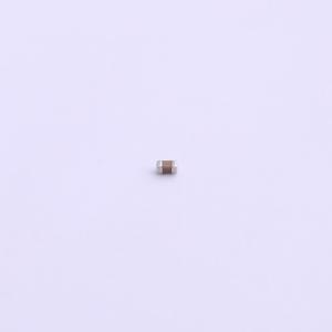 CL05B153KB5VPNC商品缩略图