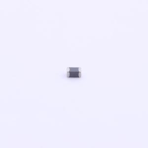 MGFI1608A56NKT-LF商品缩略图