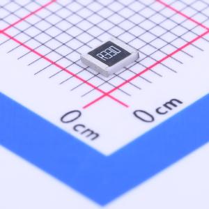 CR1210JR330P05R商品缩略图