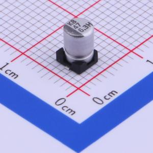 VZH470M0JTR-0406商品缩略图