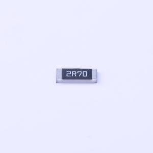 CR2010F2R70E04S商品缩略图