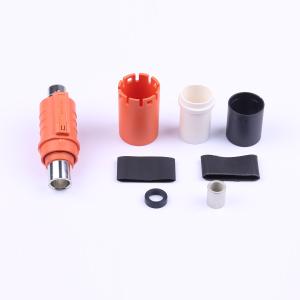 SLPIPB35BSO3EH商品缩略图