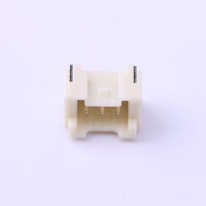 X2000WRS-03-6TSN商品缩略图