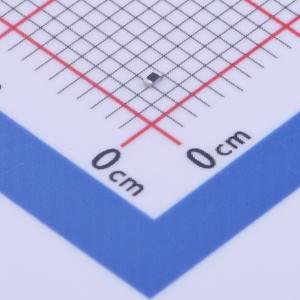 WR04X6193FTL商品缩略图