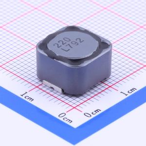 CDRH127NP-220MC商品缩略图