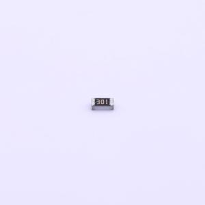 ARG03FTC3000商品缩略图