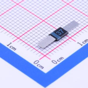 SLD370GF-C商品缩略图