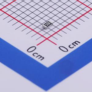 RC0603FR-073K24L商品缩略图