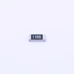 1206W4F118JT5E商品缩略图