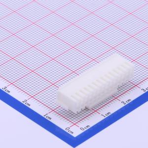 A2008H-2x14P商品缩略图