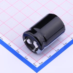 HP2P331VP300S55CV0商品缩略图