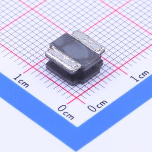 ASPI-8040S-430M-T商品缩略图