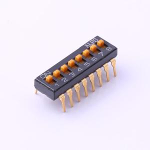 SSGM180100商品缩略图