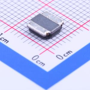 SLW6020S220MST商品缩略图