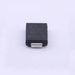 5.0SMDJ33CA商品缩略图