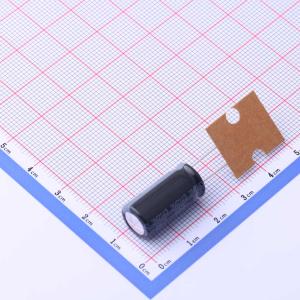 16ZLH1500MEFCT810X20商品缩略图