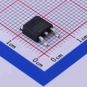 LSG70R1KGT商品缩略图