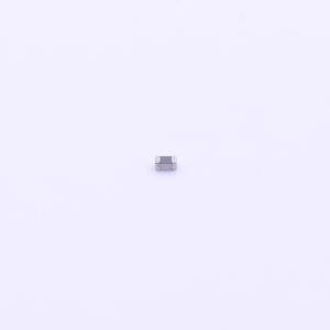 CLH1005T-R12J-H商品缩略图