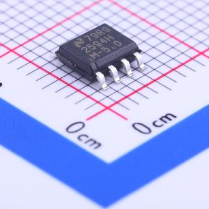 LM2594HVM-5.0/NOPB商品缩略图