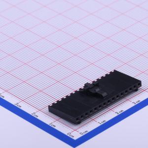 A2547H-15P商品缩略图