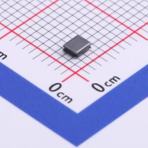 CMLW252010S6R8MST商品缩略图