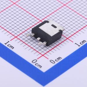 VBE2625商品缩略图