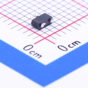 BL9195-18BPRT商品缩略图