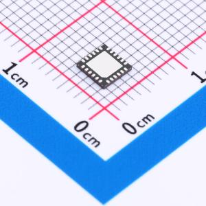 CY8C4025LQI-S411商品缩略图