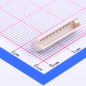 1.5-11A米色商品缩略图