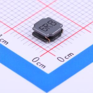 6.8uH ±20%