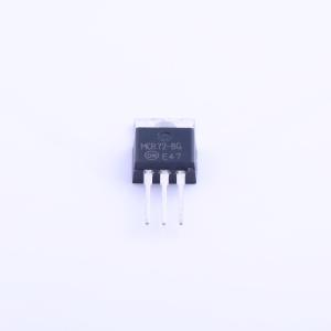 MCR72-8G商品缩略图