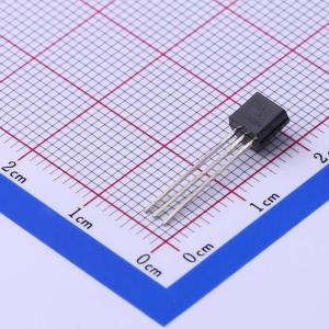 TL431A商品缩略图