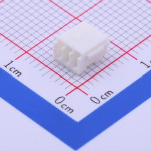 A1502HA-3P商品缩略图