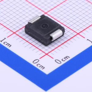 SMCJ350A商品缩略图