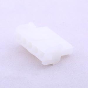 1-480764-0商品缩略图