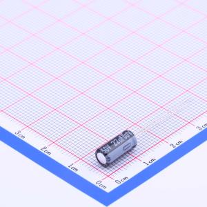 EEUFR1H220商品缩略图