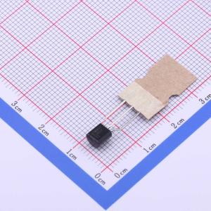 TL431ILPR商品缩略图