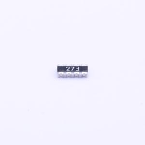 CN1J4TTD273J商品缩略图