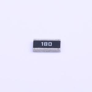 CRW1218J18R0E04Z商品缩略图