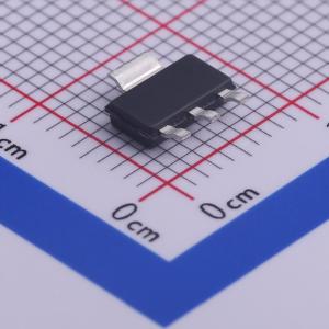 NCV1117ST18T3G商品缩略图