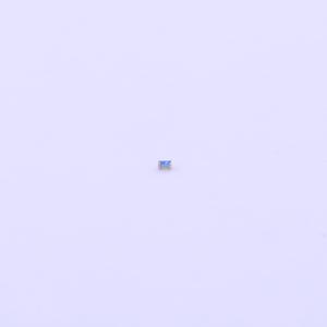 LQP03TN1N6C02D商品缩略图