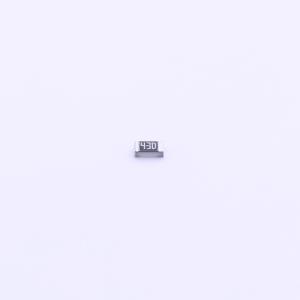 AC0603FR-07274KL商品缩略图